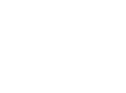 Compact Track Loaders icon