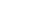 Compaction icon