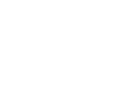 Crawler Trucks icon