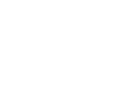 Dozers icon