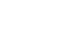 Excavators icon
