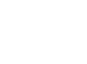 Forklifts icon