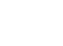 Light Plants icon