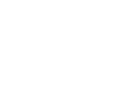Off-Highway Trucks icon