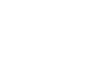 Pipelayers icon