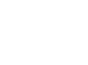 Wheel Loaders icon